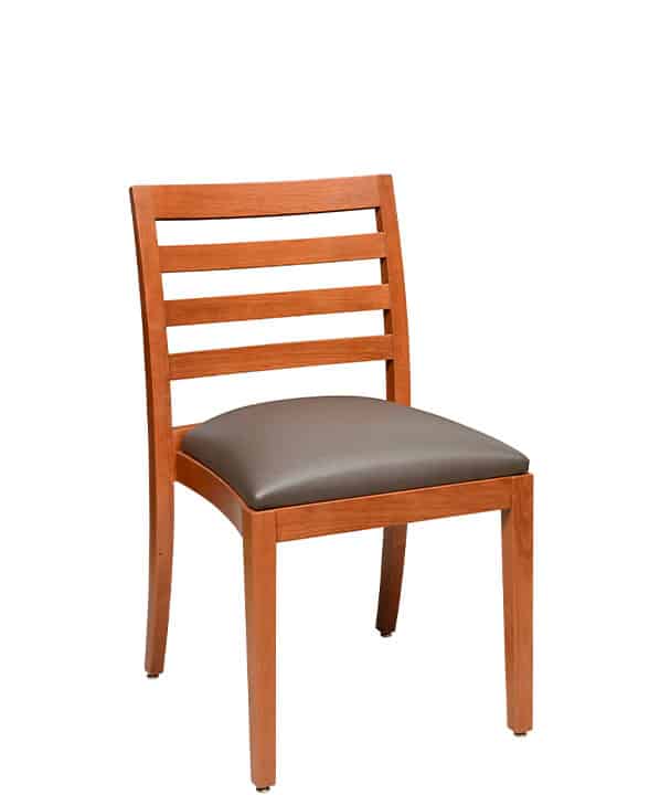 Funeral Home Chair