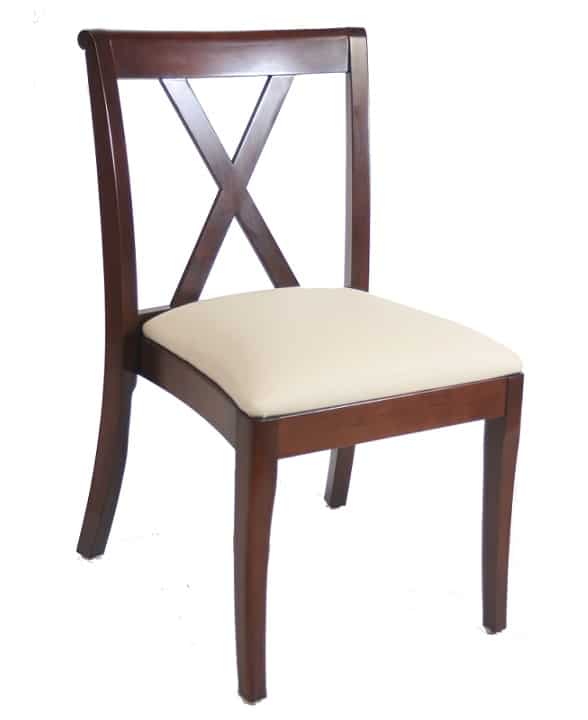 concord chair