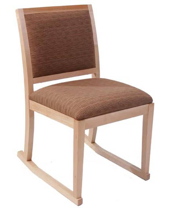 Fresno Chair Eustis Chair