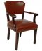 Member Dining Chairs