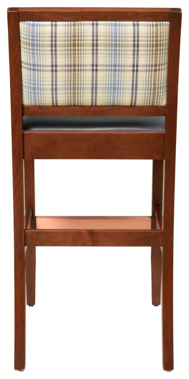 jenkins-barstool-chair