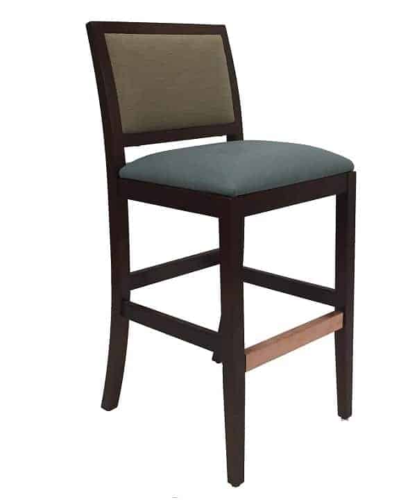 shop modern bar stools