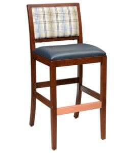 Jenkins Bar Stool