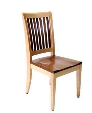 northampton chair