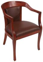 Grillroom Chairs