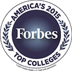 forbes best colleges