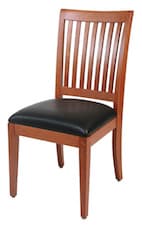 Charleston Chair