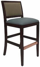 Barstool Chair