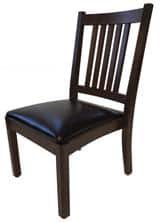 board room chairs
