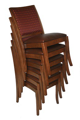 country club chairs