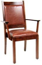 state chair