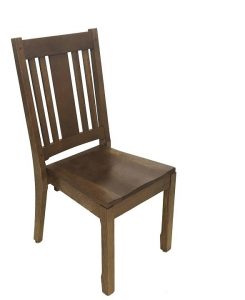 risley chair