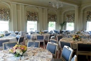 Otesaga Resort Hotel