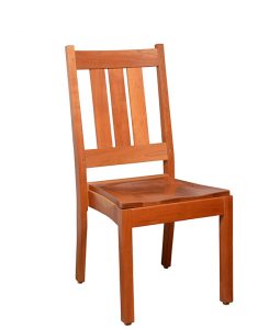 bartlett hall chair