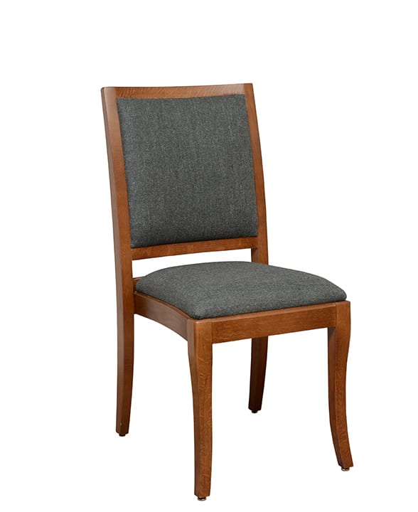 10-60 chair