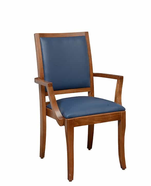 banquet stackable chairs