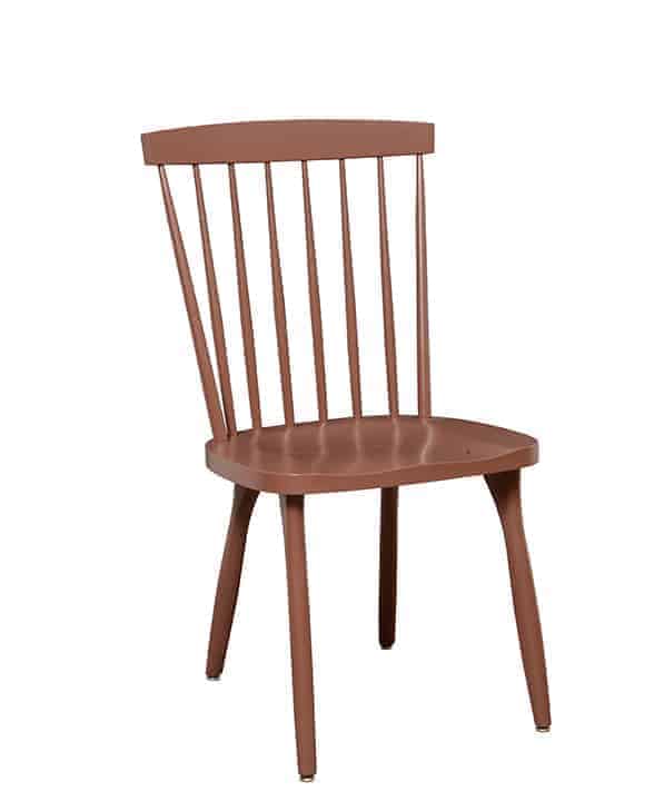 cataumet chair