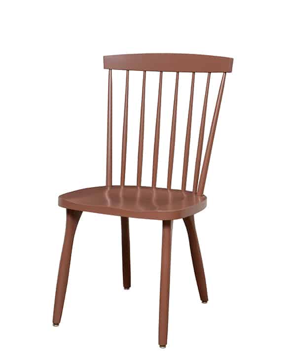 cataumet windsor chair