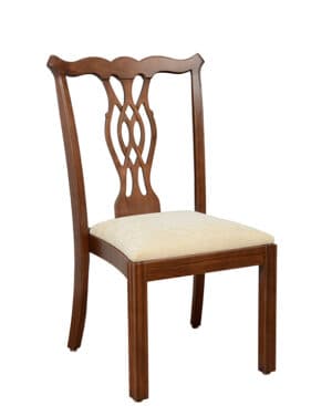 10-60 chair