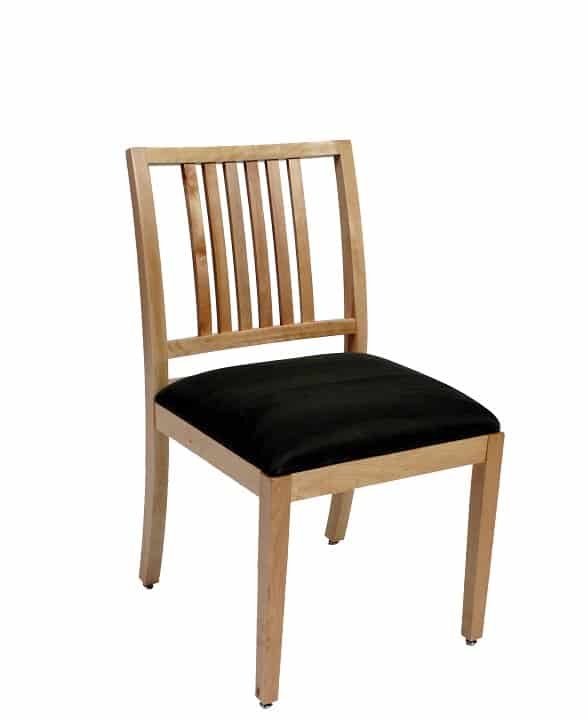 Dartmouth Chair Eustis