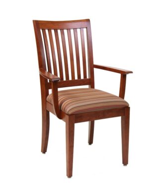 elting room chair