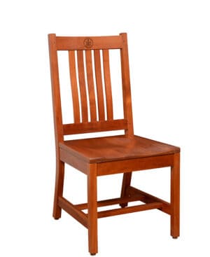 Fairfield school chair