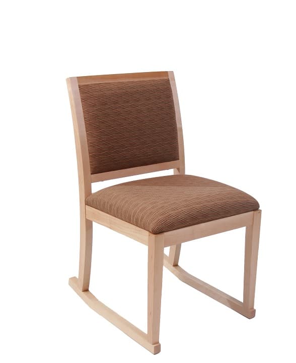 fresno chair