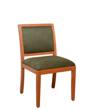 jenkins chair
