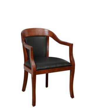 kennedy chair