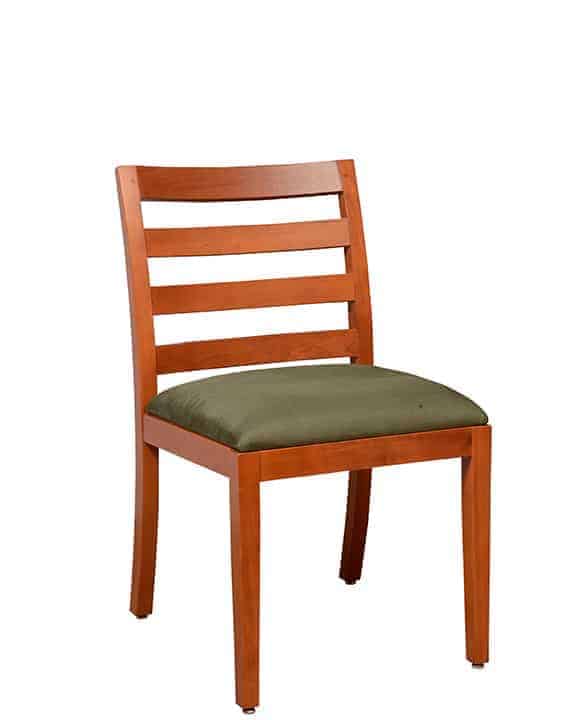 medford chair