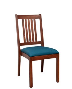 merrimac chair