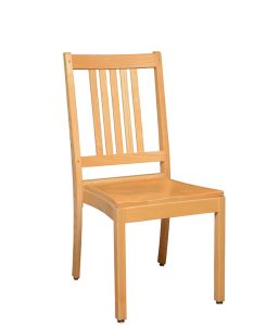 merrimac chair