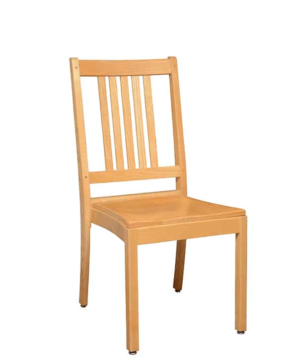 merrimac chair