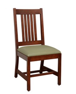 novato chair