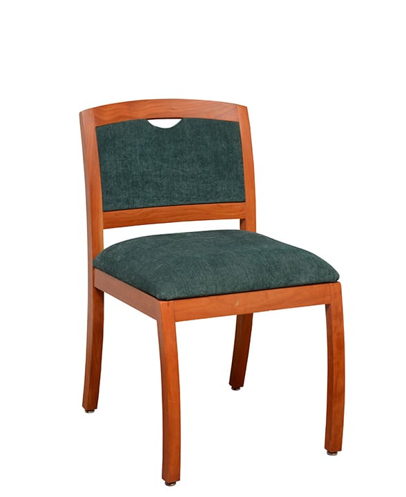 oregon chair