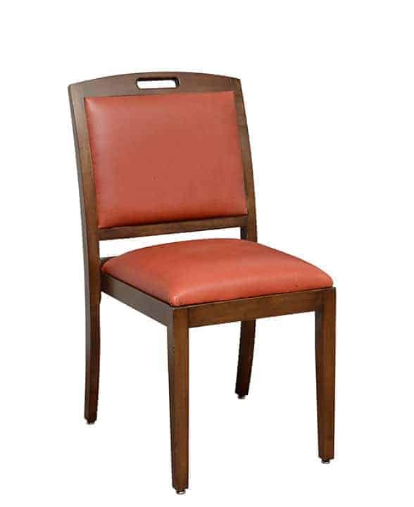 otesaga chair