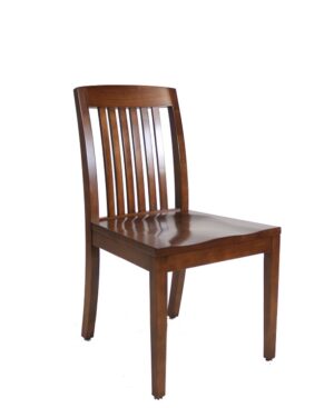 pembroke hill chair