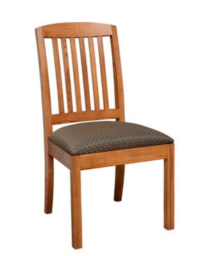 pennsylvania chair
