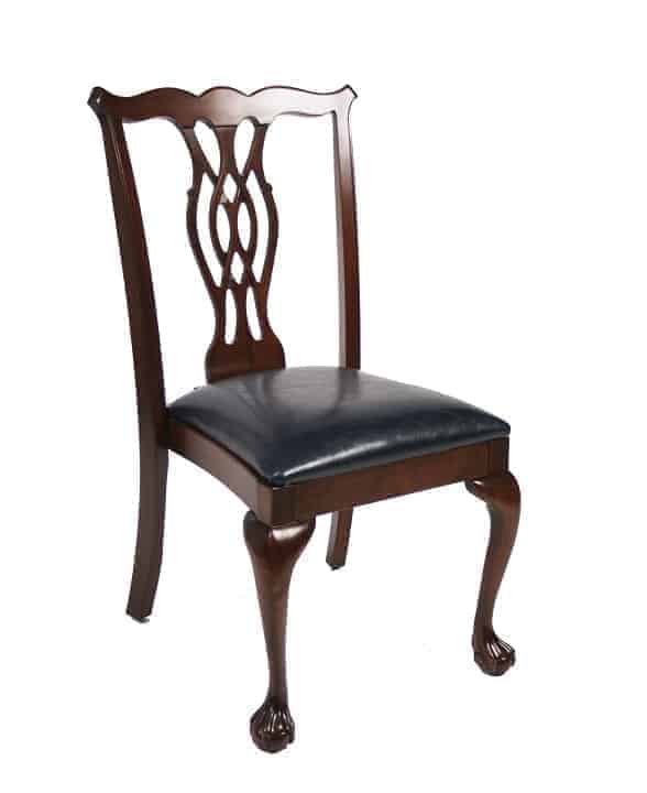 river oaks chair