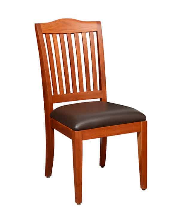 simmons chair