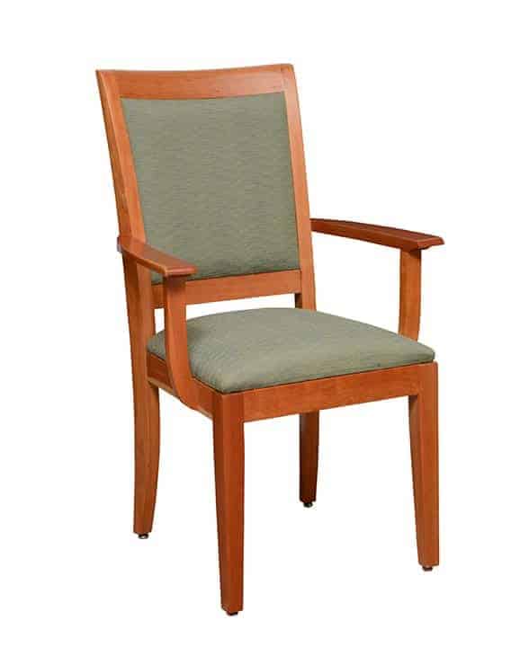 skidmore chair
