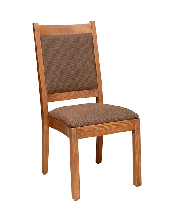 state chair