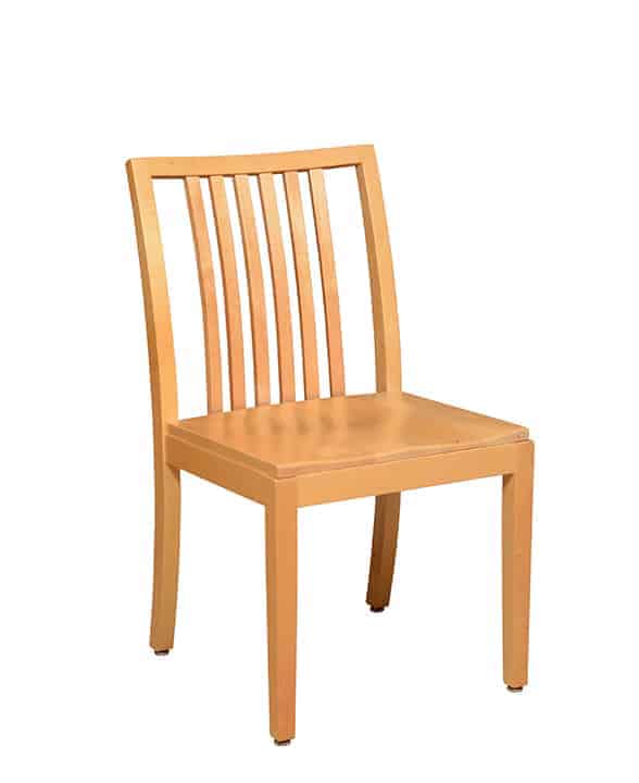 westlake chair
