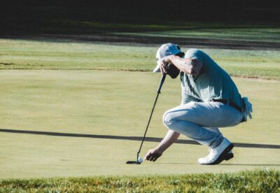 what is a country club?