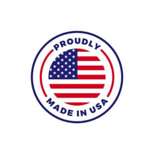 madeinusa