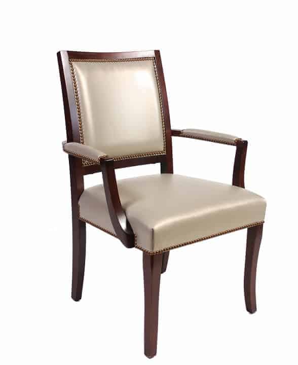 Duquesne-accent-chair