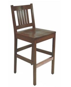 eustis-chair-bar-stool-novato