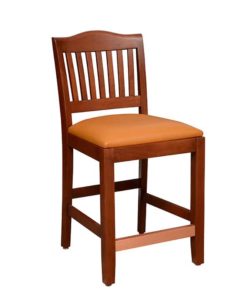 Simmons-eustis-chair-barstool