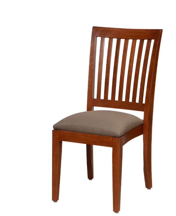 Mainstays charleston stacking chair discount