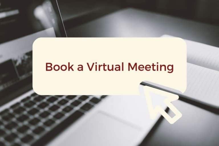VirtualMeeting